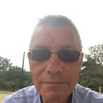 Keith Everett - @everett570 - Instagram