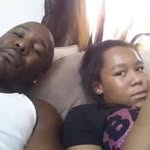 Keith Everett - @didit.him - Instagram