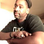 Keith Everett - @ifolloweveryonebac - Instagram