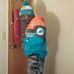 Keith Everett - Facebook