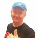 Keith Everett - @endlesscash4ever - Instagram