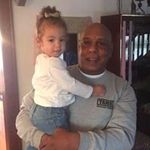 Keith Everett - @keitheverett7 - Instagram