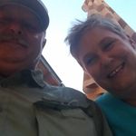 Keith Everett - @keith.everett.90 - Instagram