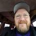 Keith Everett - Facebook