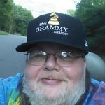 Keith Everett - @keitheverett2017 - Instagram