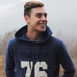 Keith Everett - @keitheverett_ - Instagram