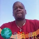 Keith Everett - @keverett1029 - Instagram