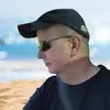 keith_everett - @keith_everett - TikTok