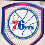 Keith Everett - @kefreshz46 - Instagram