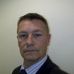 Keith Everett - Facebook