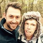 Keith Everett - @keith.everett1 - Instagram