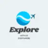 Keith Everett - @luxuryecoadventures - TikTok