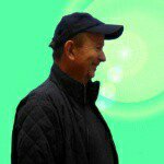 Keith Everett - @make_money_not_excuses - Instagram