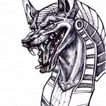 Keith Everett - @ckeadan - Instagram