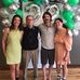 Keith Everett - Facebook