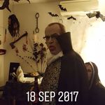 Keith Everett - @ke.ith762 - Instagram