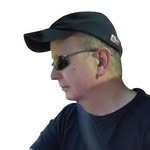 Keith Everett - @etsywealthrider - Instagram