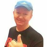 Keith Everett - @totallifechanges_marketing - Instagram
