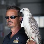 Keith everett - @keitheverett3 - Instagram