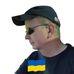Keith Everett - Facebook