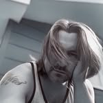 Keith Everett Barnes - @barneski83 - Instagram