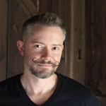 Keith Everett Book - @keith.e.book - Instagram