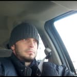 Keith Everett Graham - @inkslinger428 - Instagram