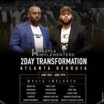 Keith Everett JR - @realestatedittty - Instagram