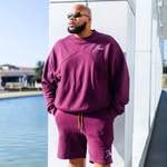 Keith Everett JR - @realestateditty21 - Instagram