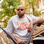Keith Everett JR - @realestateditty - Instagram