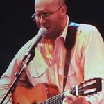 Keith Everett Rubinstein - @keitheverett77 - Instagram