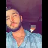 Keith - @keitheverett21 - TikTok