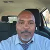 SMART VENTURES - @keitheverett84 - TikTok