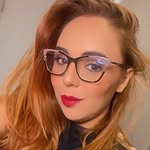 Everlliny Keitty - @everllinychaves - Instagram