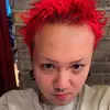 Keith / Syafiq - @keith.verill - TikTok