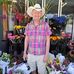 Keith Averell - Facebook