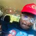 Keith Everick JacksonJr - Facebook