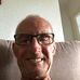 Keith Everitt - Facebook