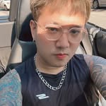 Keith - @keith.verill - Instagram