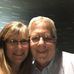 Keith O'Farrell - Facebook