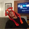 keithaverill_ - @keithaverill_ - TikTok