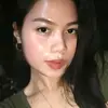 kitkaaatt 🪷 - @keithaverylle - TikTok