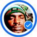 KJ Keith Everick Jacksonjr - Facebook