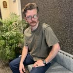 Keith 🗡️ Evolving Wire Crafts - @evolvingwirecrafts - Instagram