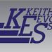 Keith Evola Service - Facebook