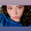 𝐊𝖊𝖎𝖙𝖍.𝐕𝖊𝖑𝖆 - @keith.vela - TikTok