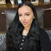 Fabiana Keith - @fabiana.keith - TikTok