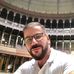 Keith Fabian  - Facebook