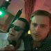 Keith Fabian - Facebook