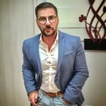 Keith Fabian - @keithfabian7313 - Instagram
